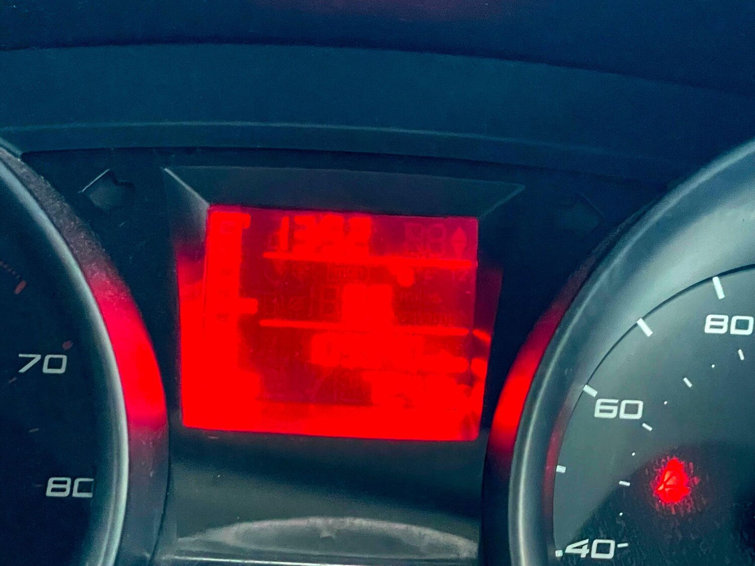 Used SEAT Ibiza for sale - 78214803: Photo 33