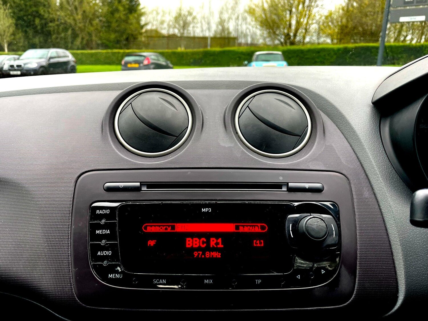 Used SEAT Ibiza for sale - 78214803: Photo 34