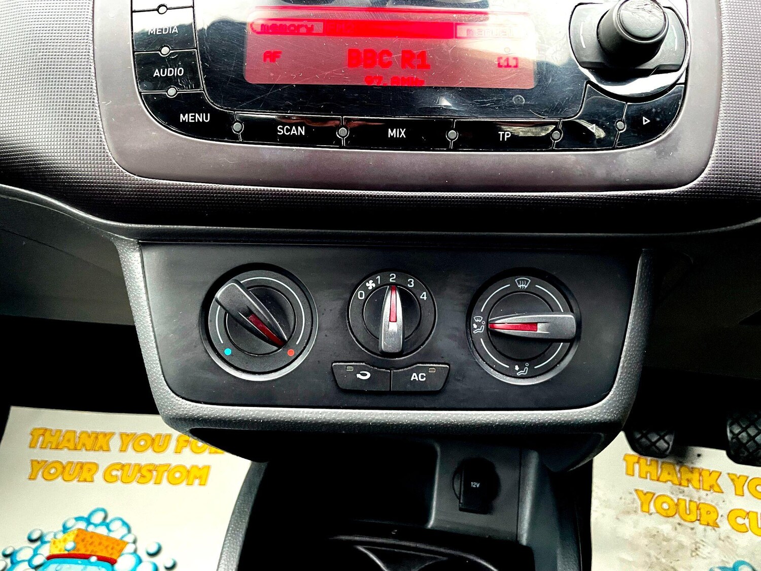 Used SEAT Ibiza for sale - 78214803: Photo 35