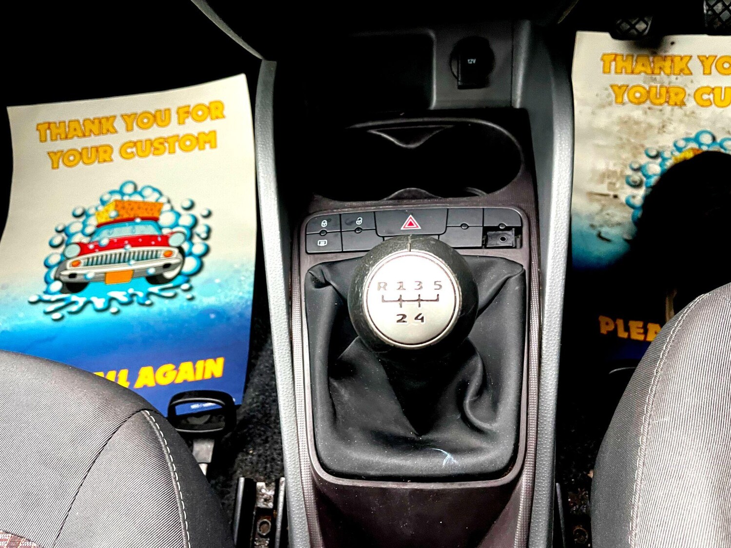 Used SEAT Ibiza for sale - 78214803: Photo 36