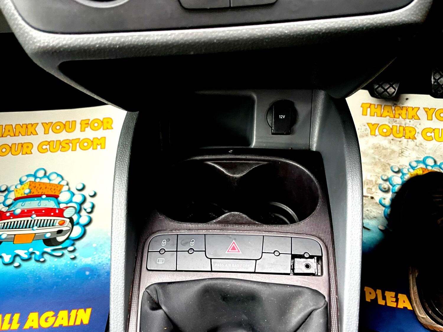 Used SEAT Ibiza for sale - 78214803: Photo 37