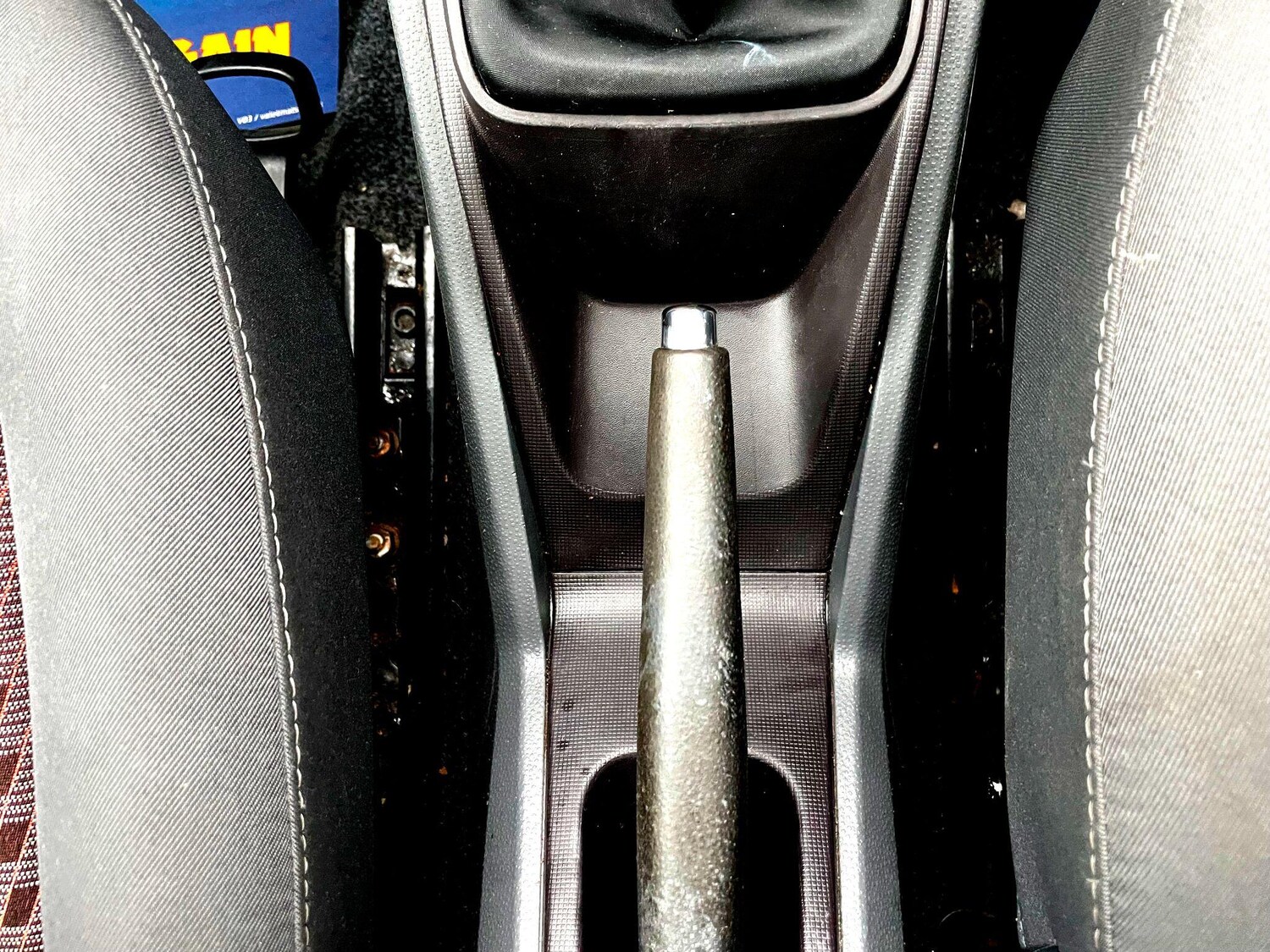 Used SEAT Ibiza for sale - 78214803: Photo 38