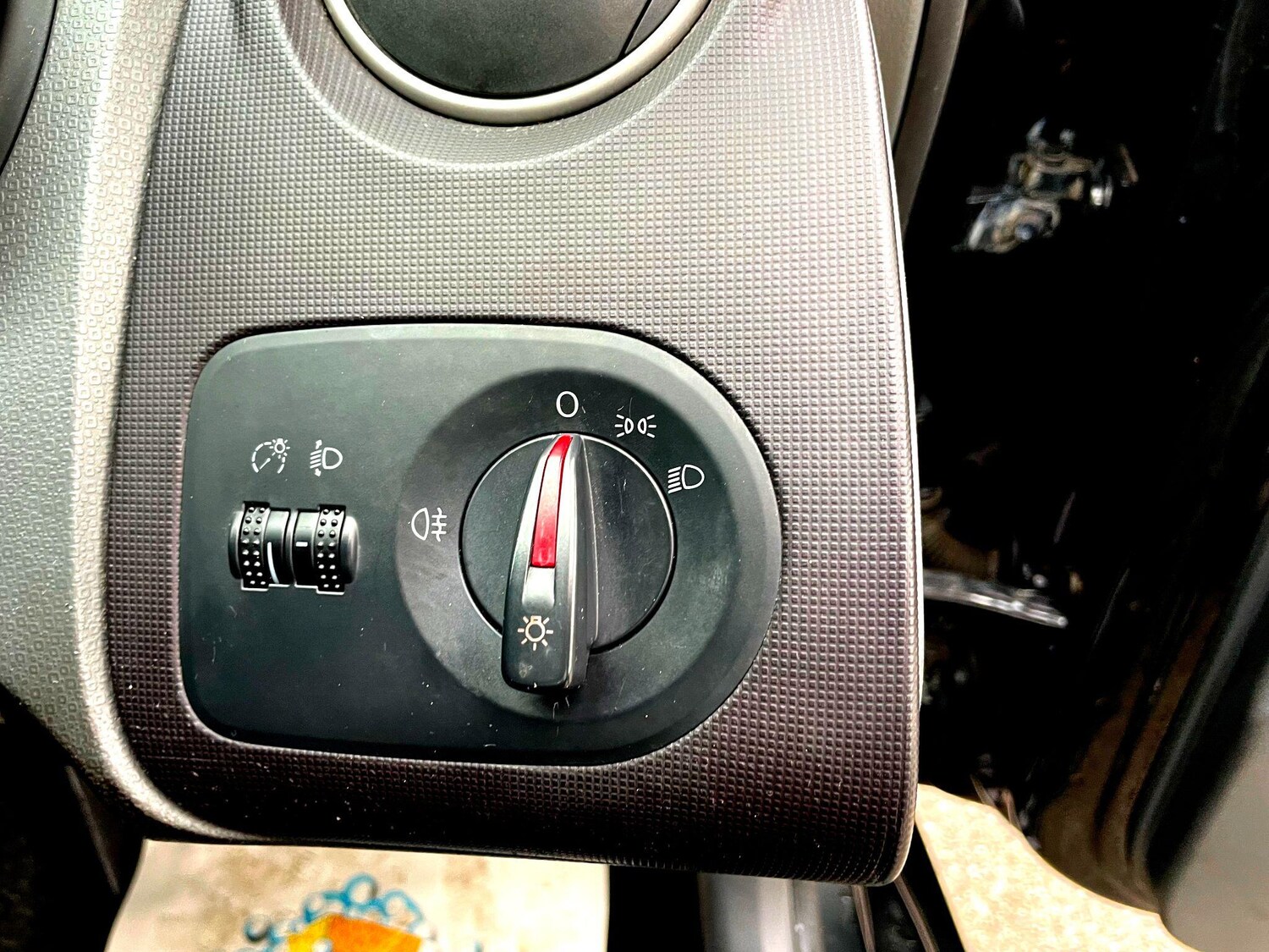 Used SEAT Ibiza for sale - 78214803: Photo 39