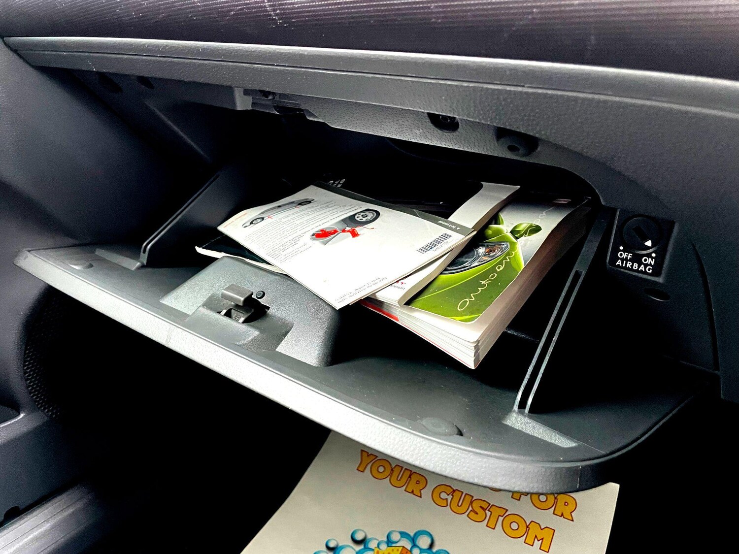 Used SEAT Ibiza for sale - 78214803: Photo 40