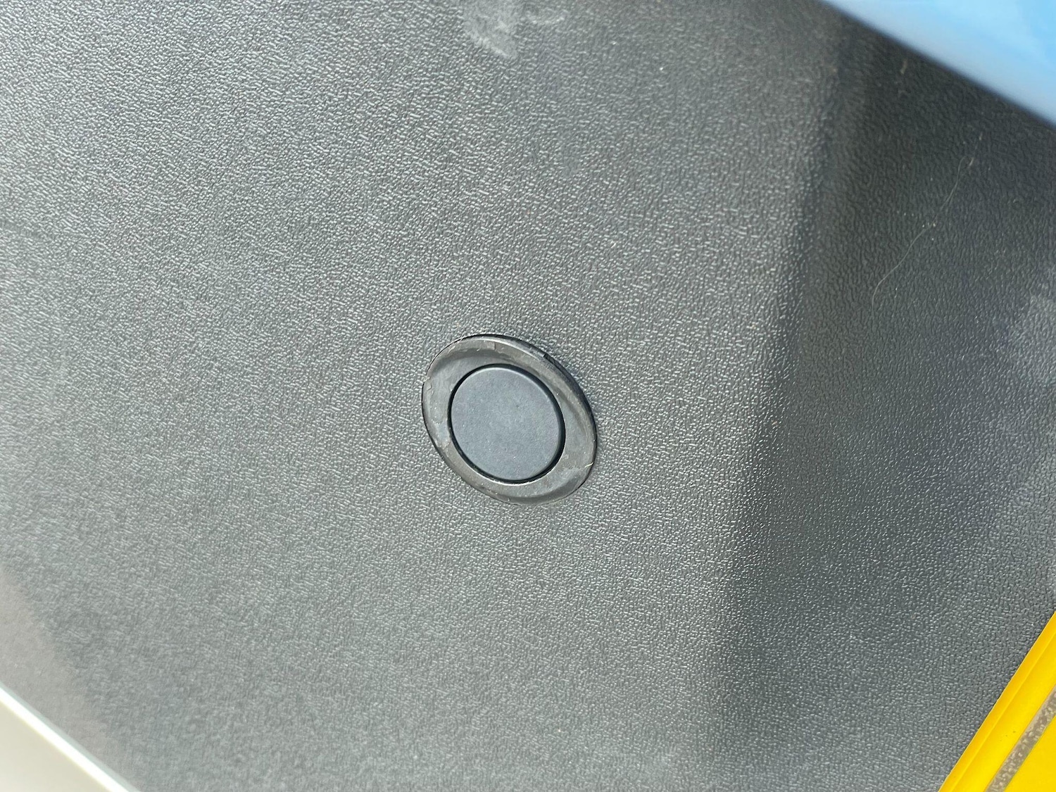 Used Volvo V40 Cross Country for sale - 77852714: Photo 20