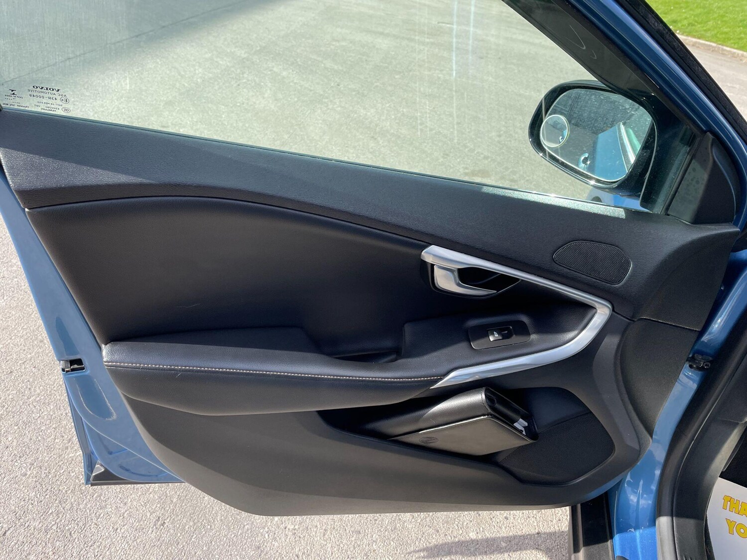 Used Volvo V40 Cross Country for sale - 77852714: Photo 31