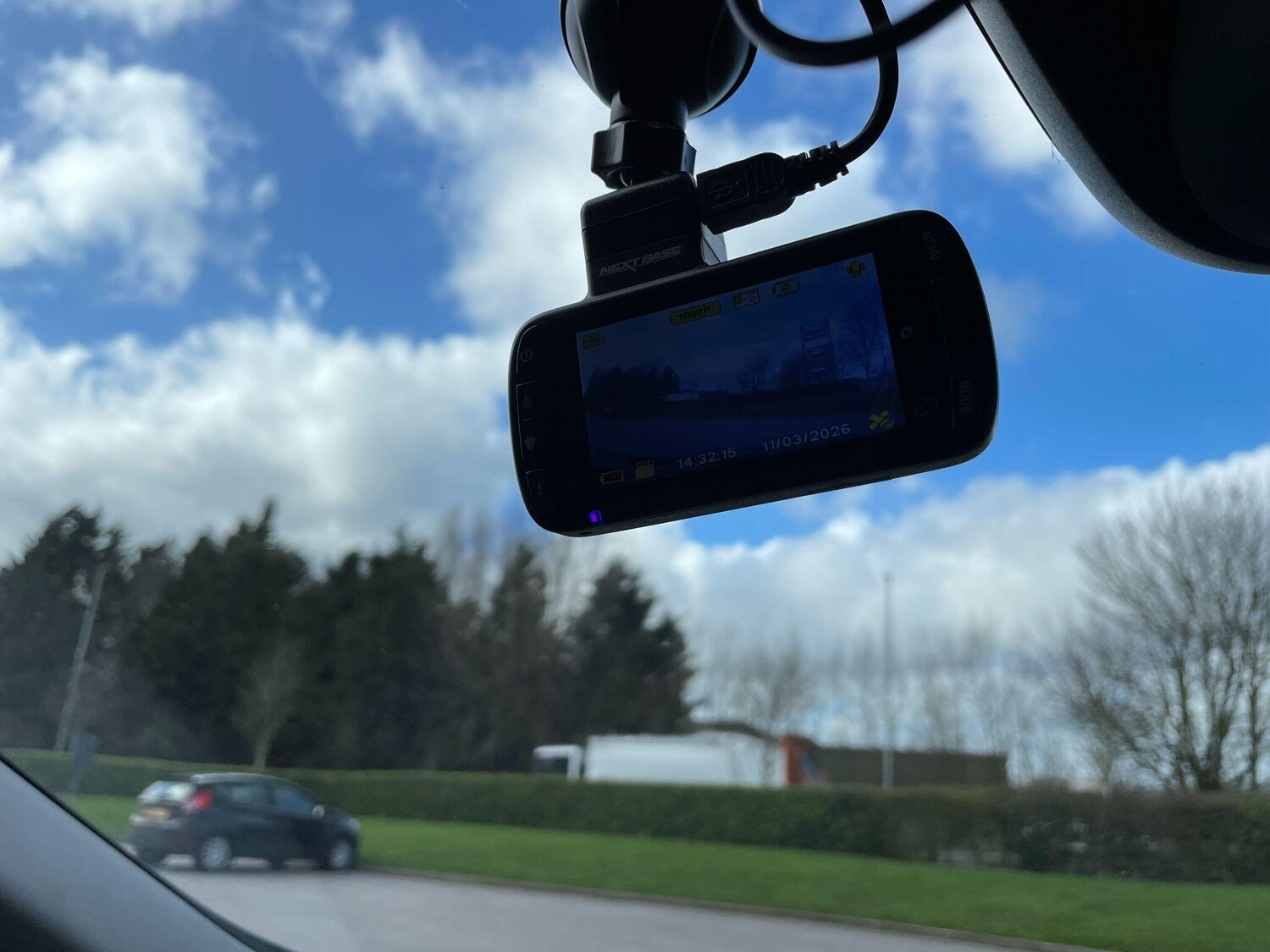 Used Volvo V40 Cross Country for sale - 77852714: Photo 47