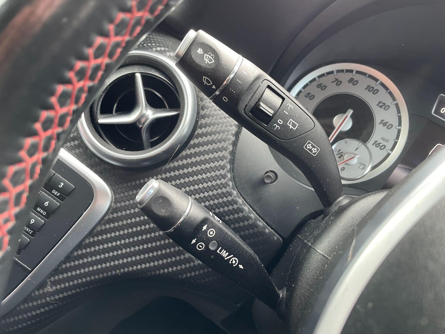 Used Mercedes-Benz A-Class for sale - 78057974: Photo 38