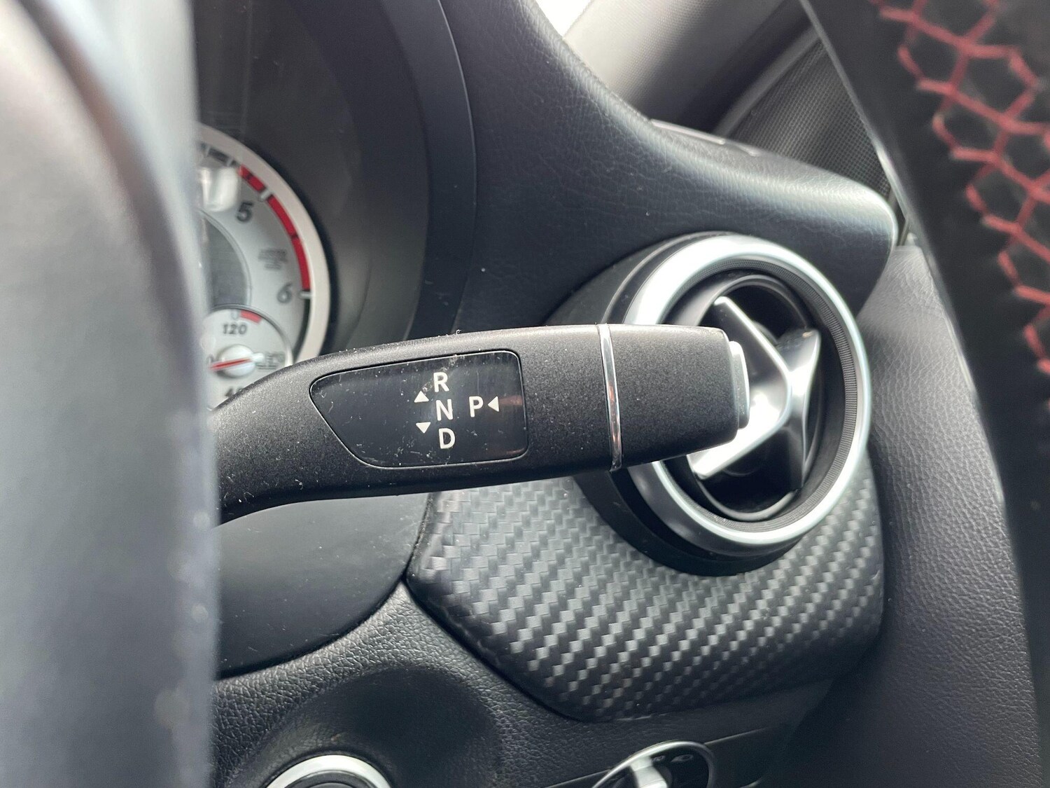 Used Mercedes-Benz A-Class for sale - 78057974: Photo 39