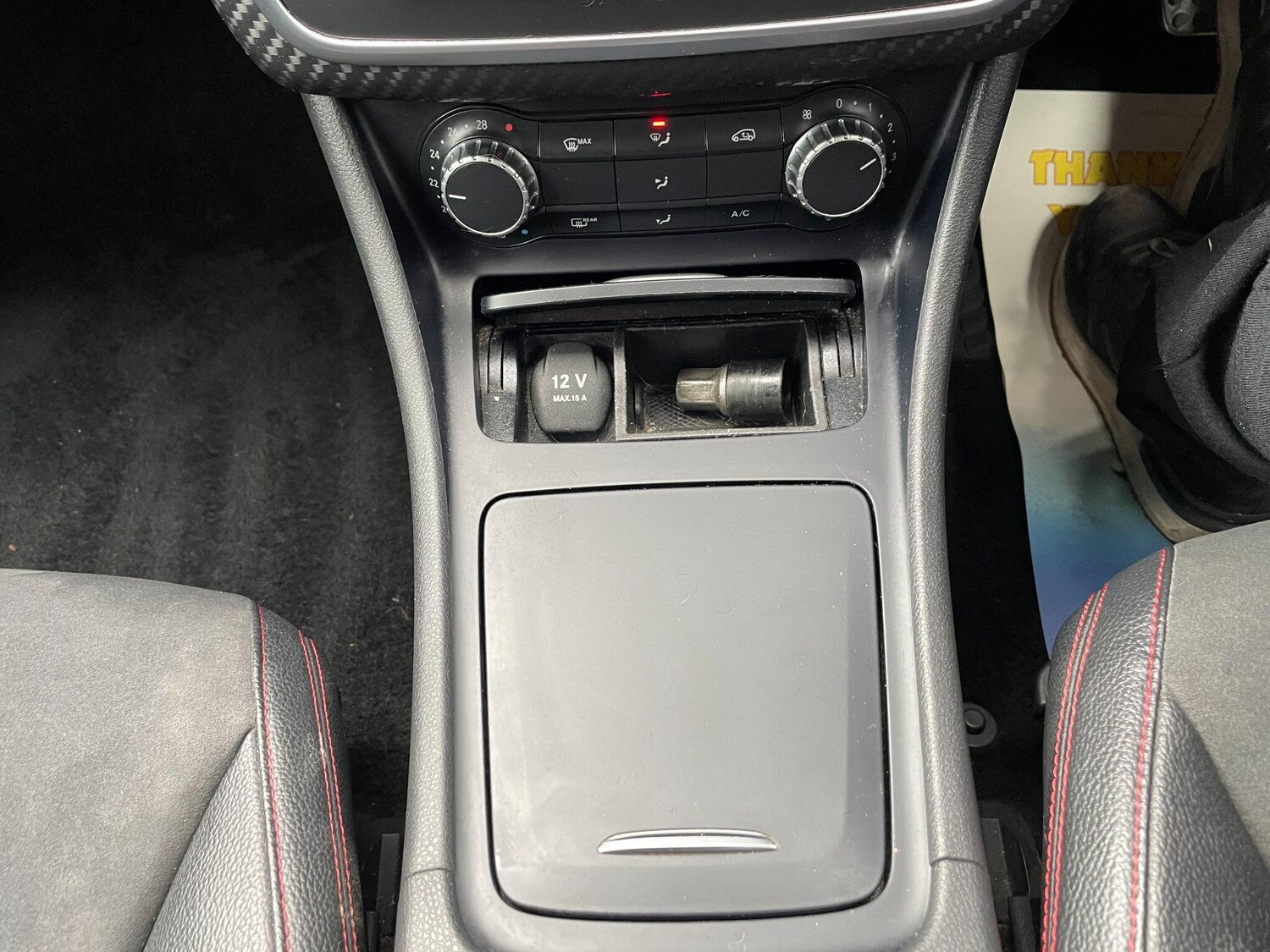 Used Mercedes-Benz A-Class for sale - 78057974: Photo 40