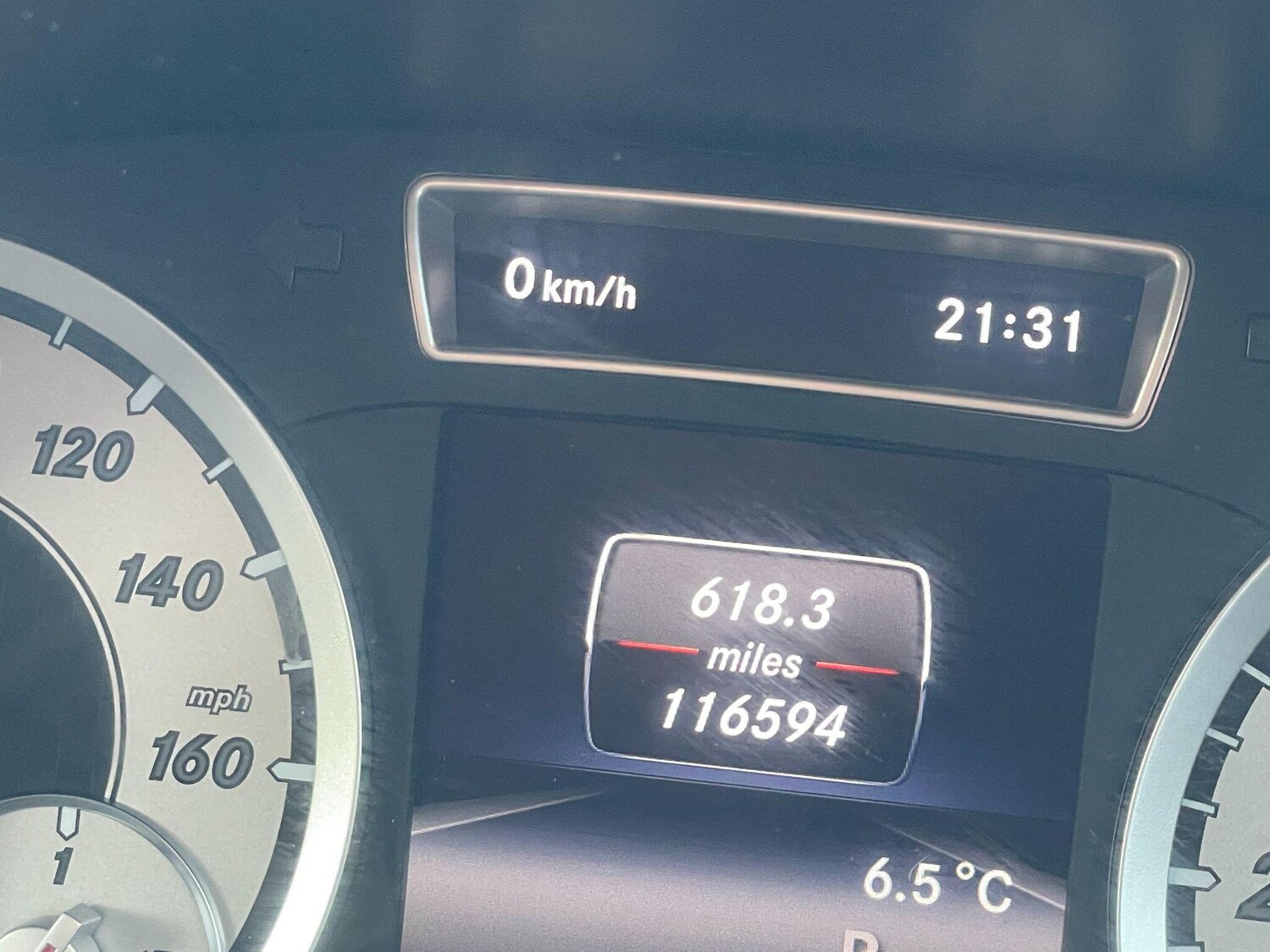 Used Mercedes-Benz A-Class for sale - 78057974: Photo 42