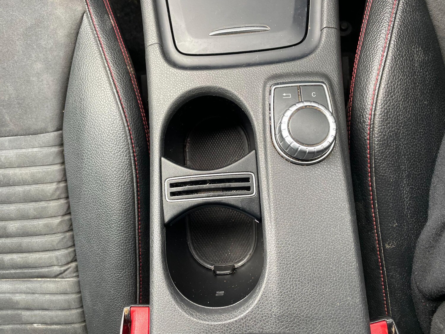 Used Mercedes-Benz A-Class for sale - 78057974: Photo 44