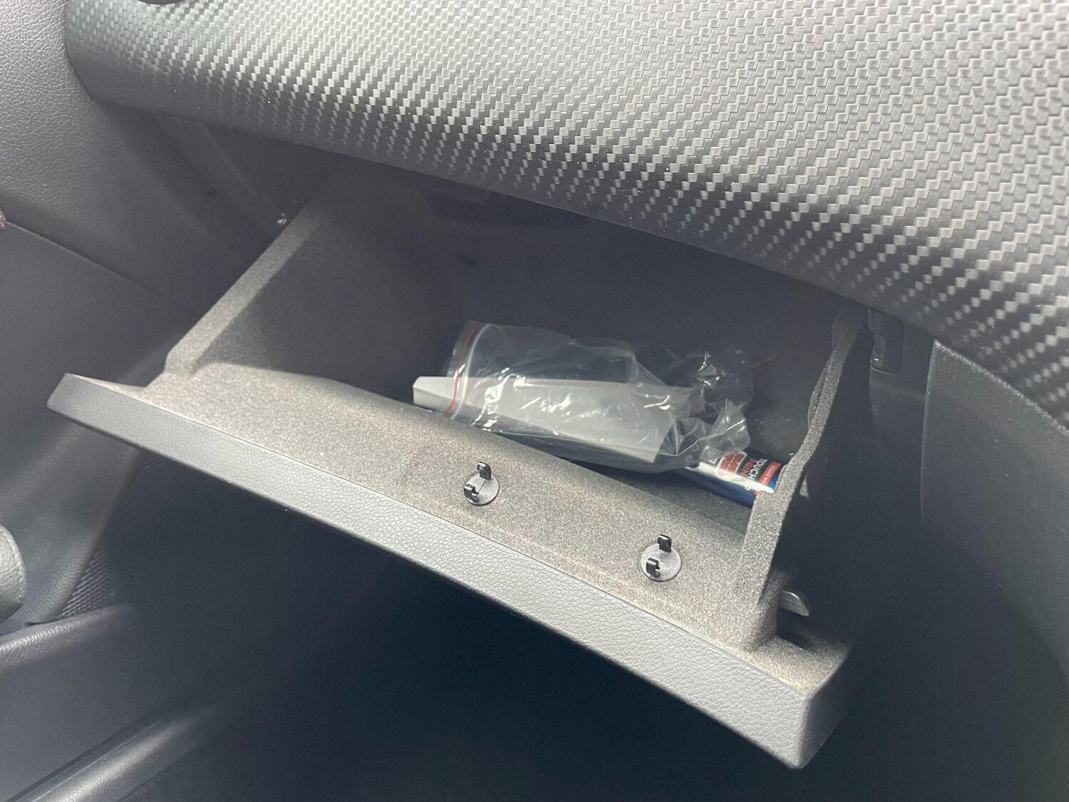 Used Mercedes-Benz A-Class for sale - 78057974: Photo 47