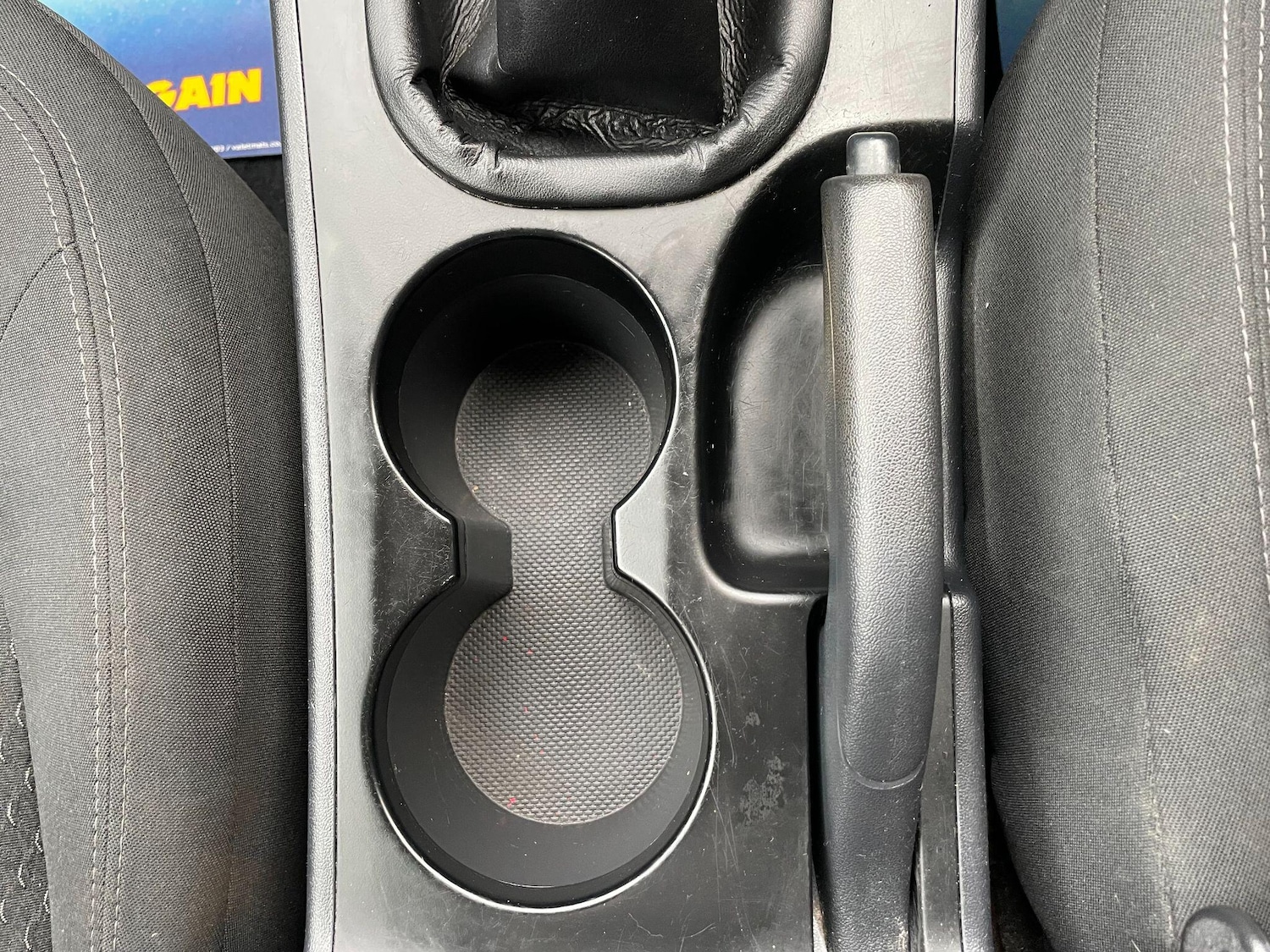 Used Hyundai Ix35 2012 for sale - 77174797: Photo 14