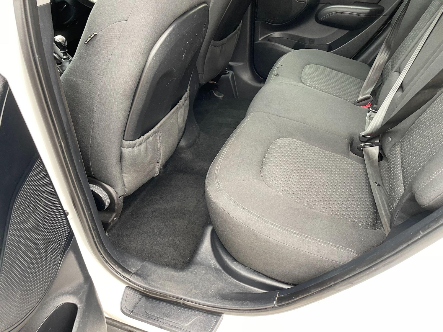 Used Hyundai Ix35 2012 for sale - 77174797: Photo 19