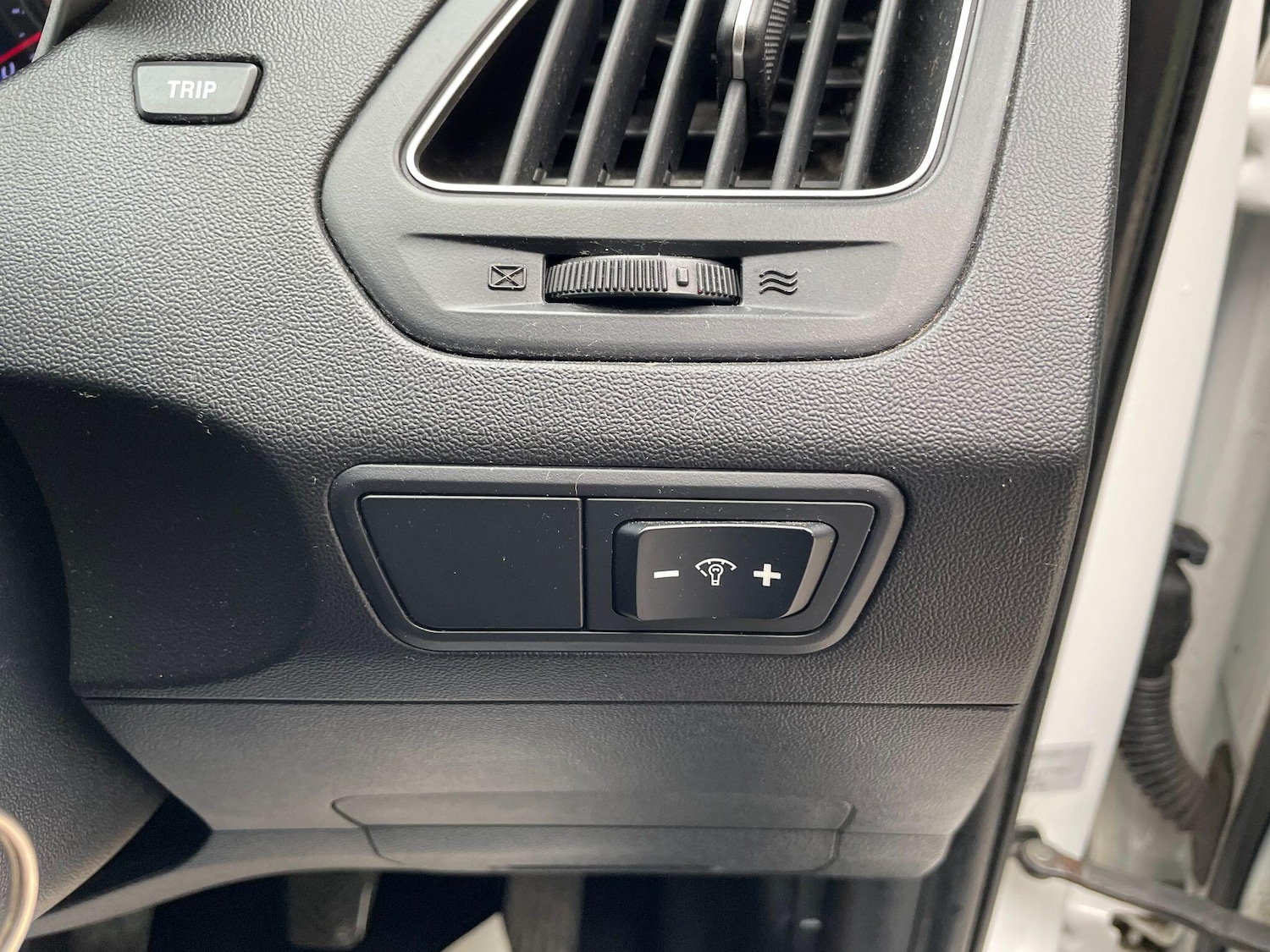 Used Hyundai Ix35 2012 for sale - 77174797: Photo 21