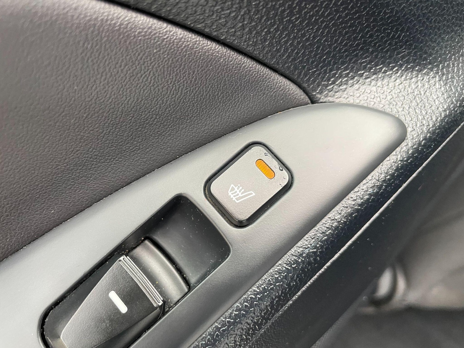 Used Hyundai Ix35 2012 for sale - 77174797: Photo 22