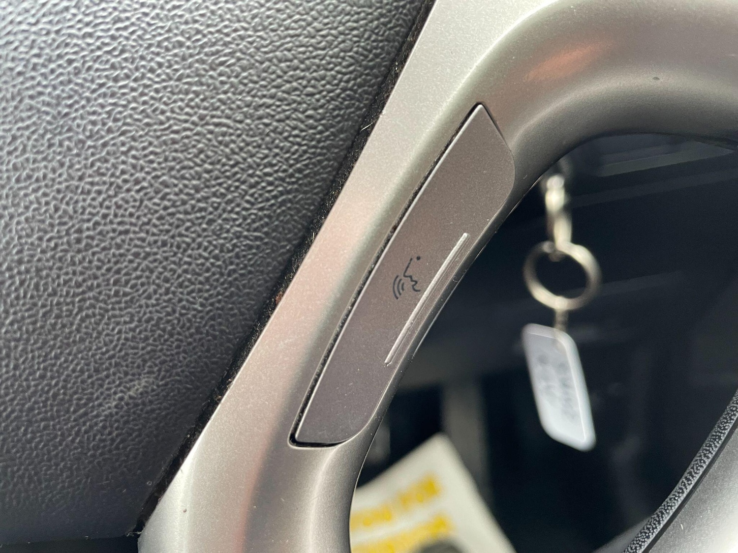 Used Hyundai Ix35 2012 for sale - 77174797: Photo 23