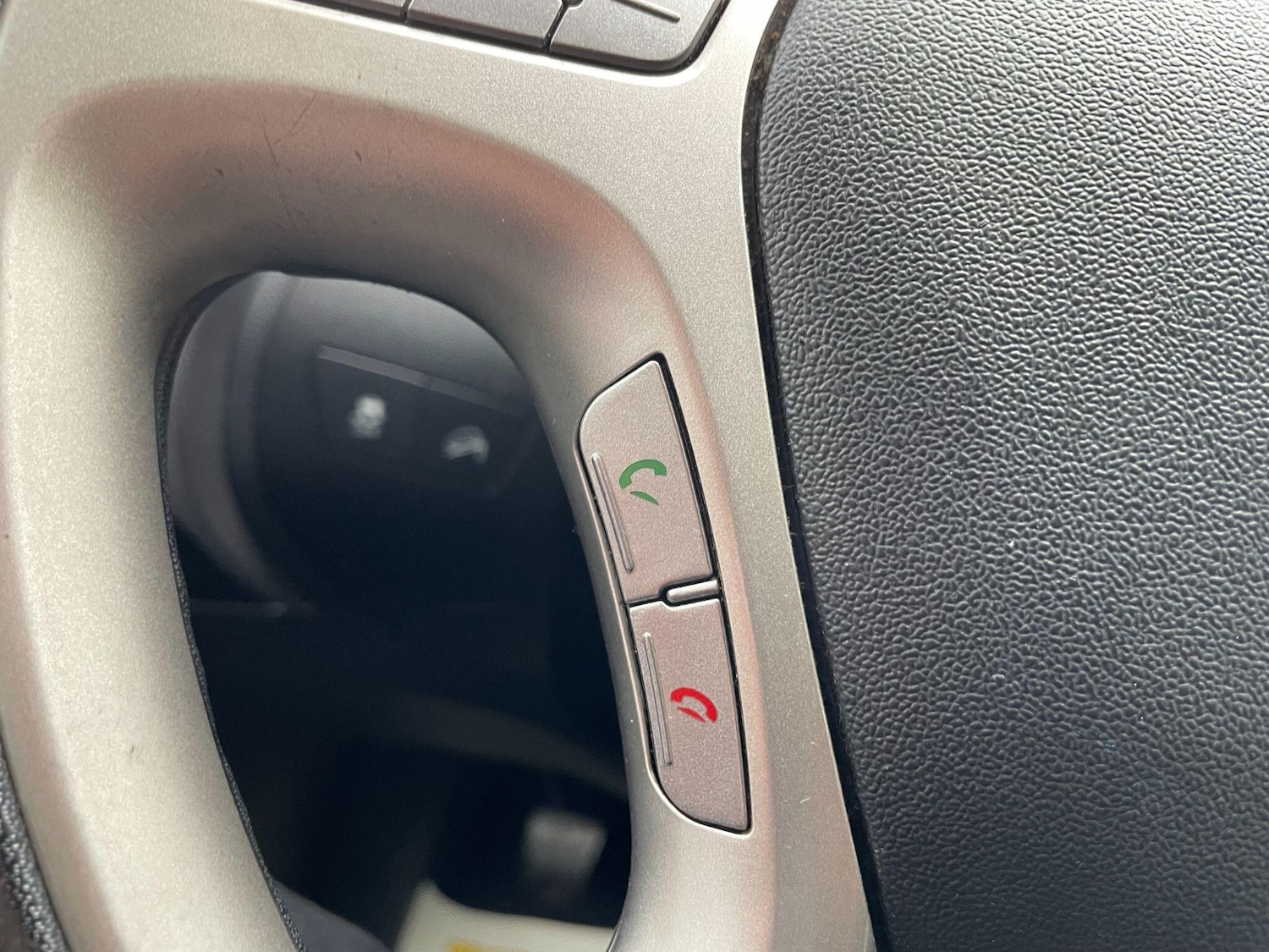 Used Hyundai Ix35 2012 for sale - 77174797: Photo 24