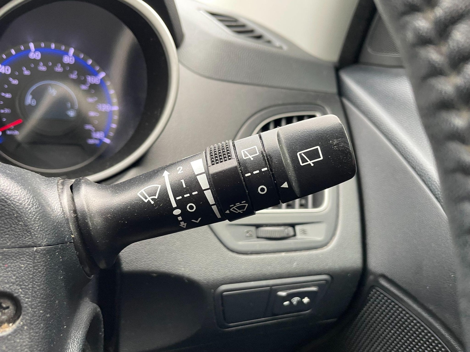 Used Hyundai Ix35 2012 for sale - 77174797: Photo 26