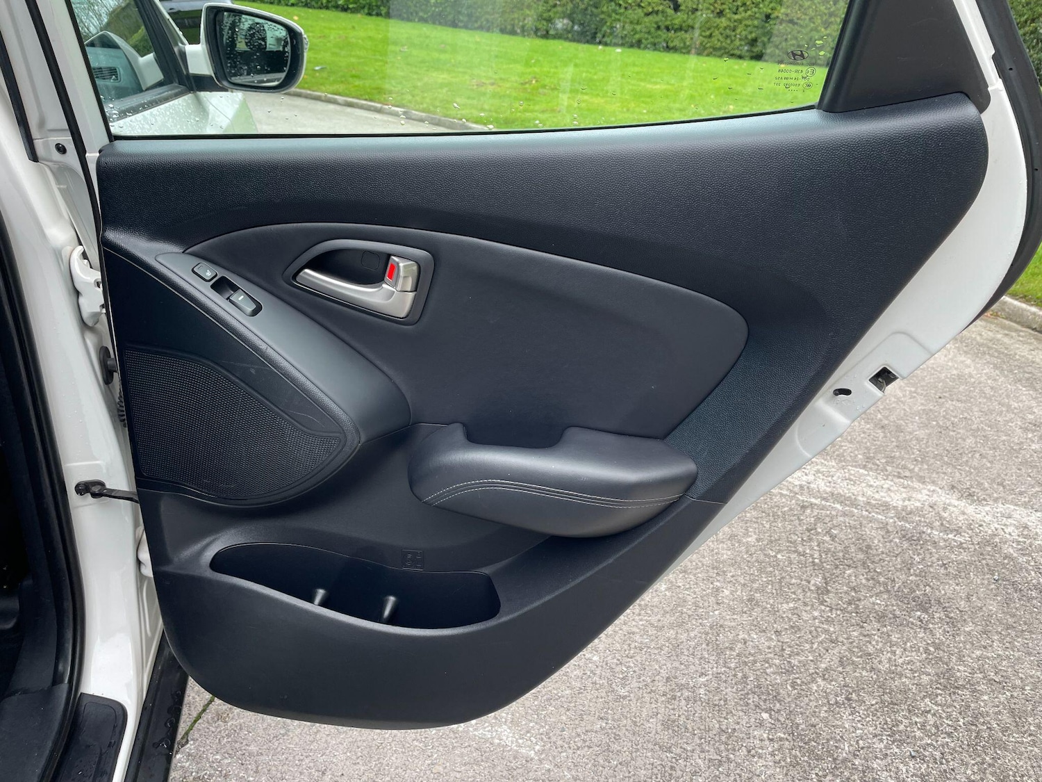 Used Hyundai Ix35 2012 for sale - 77174797: Photo 31