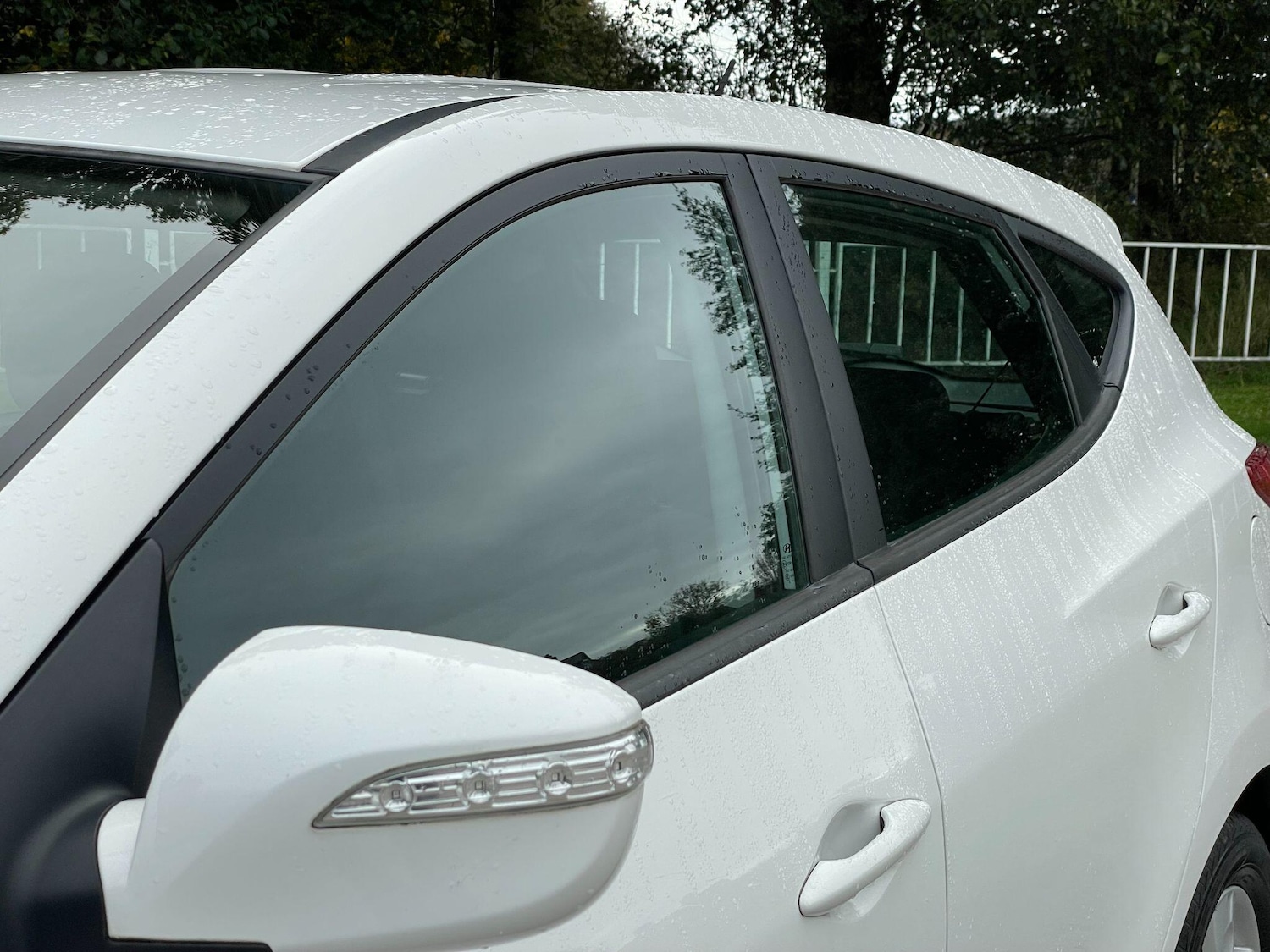 Used Hyundai Ix35 2012 for sale - 77174797: Photo 42