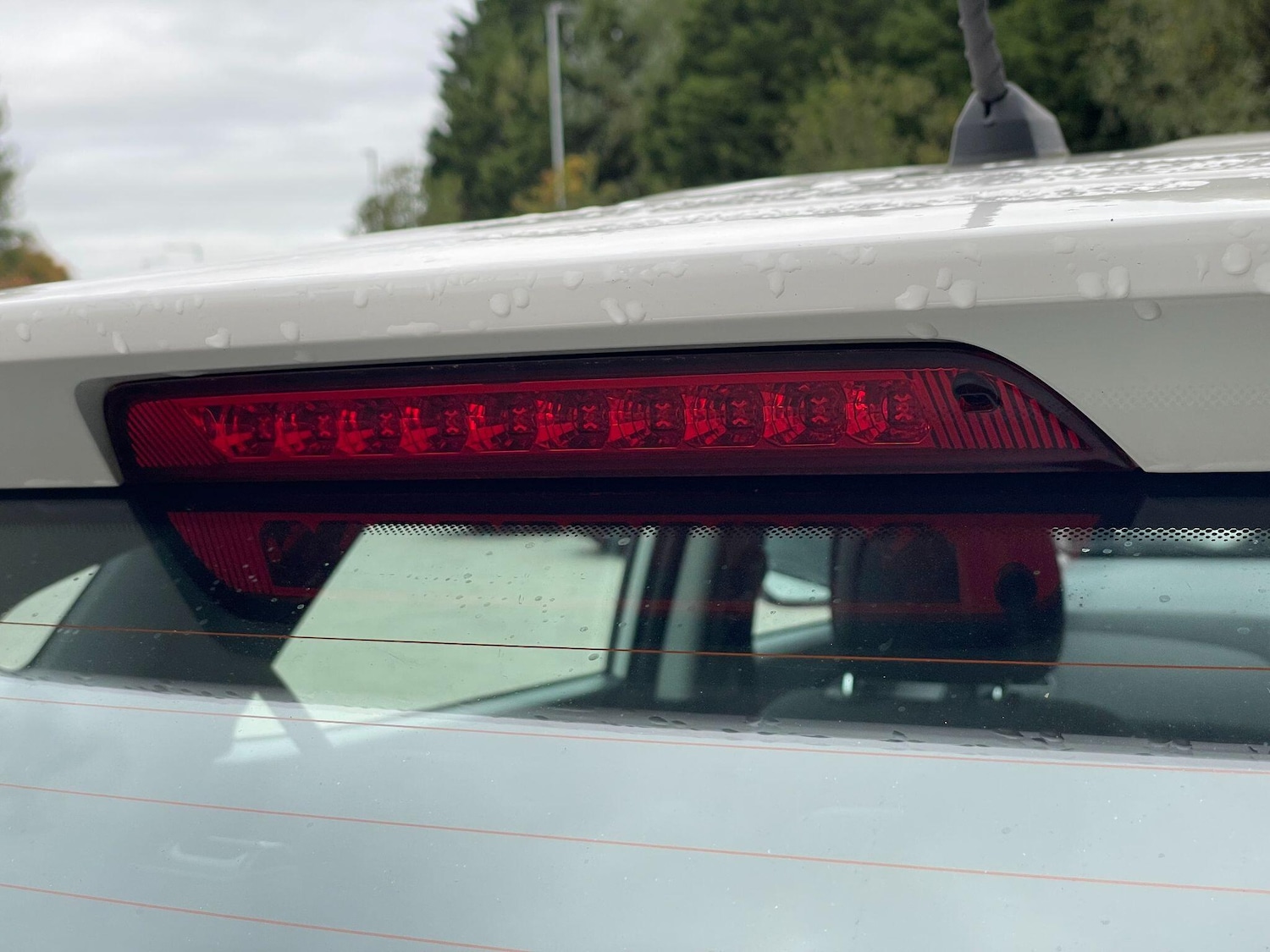 Used Hyundai Ix35 2012 for sale - 77174797: Photo 48