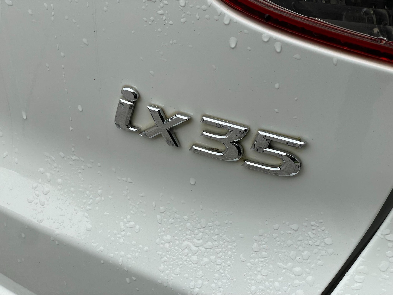 Used Hyundai Ix35 2012 for sale - 77174797: Photo 49