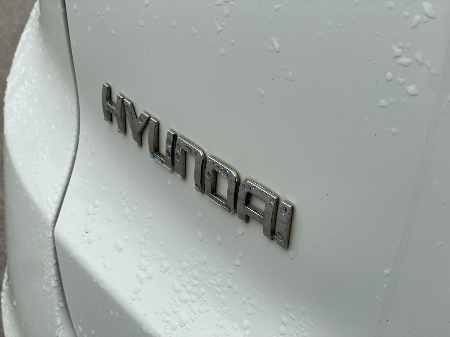 Used Hyundai Ix35 2012 for sale - 77174797: Photo 50