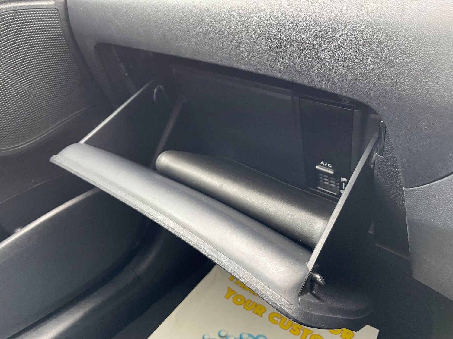 Used Hyundai Ix35 2012 for sale - 77174797: Photo 51