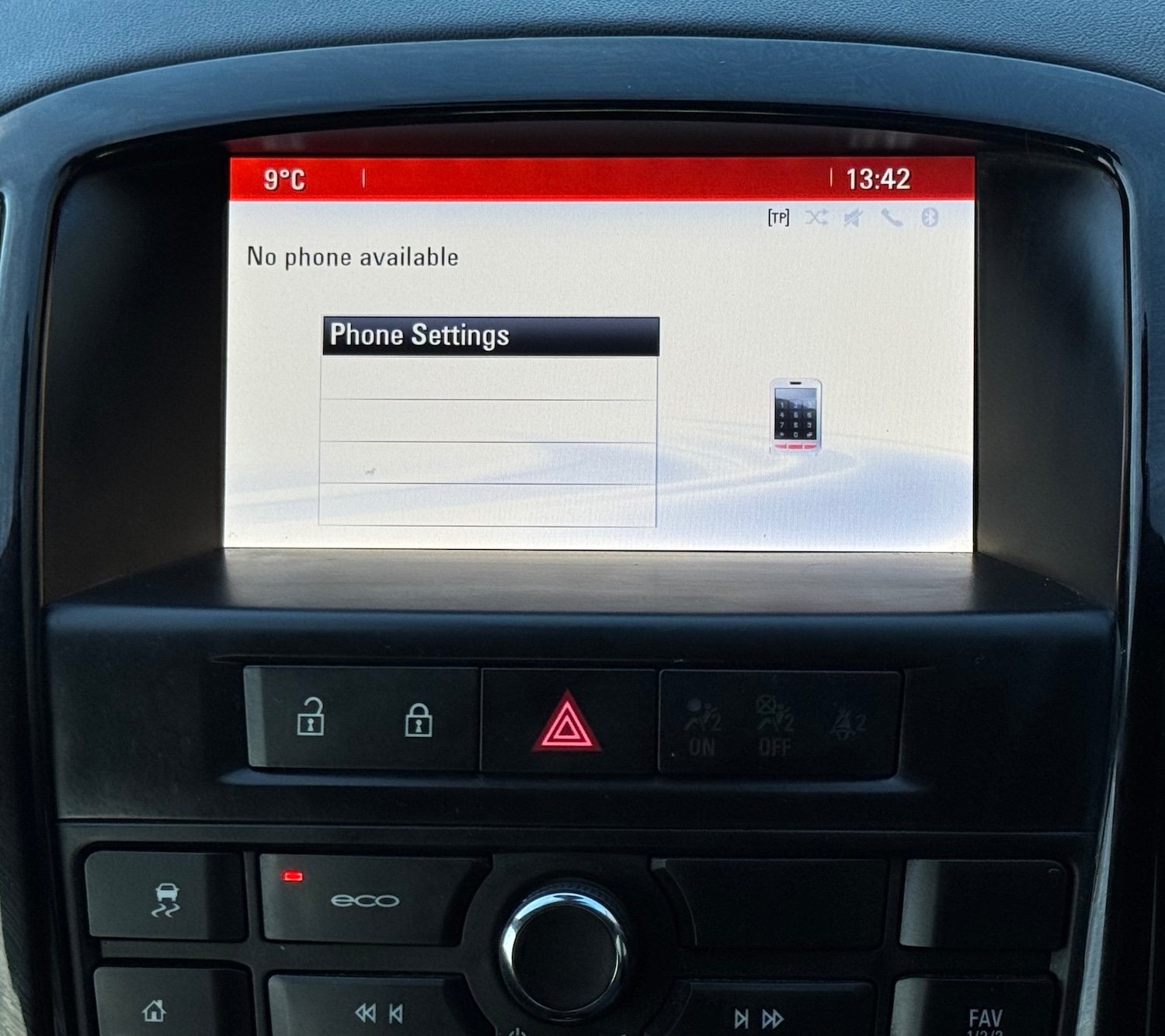 Used Vauxhall Astra GTC 2016 for sale - 77228191: Photo 16