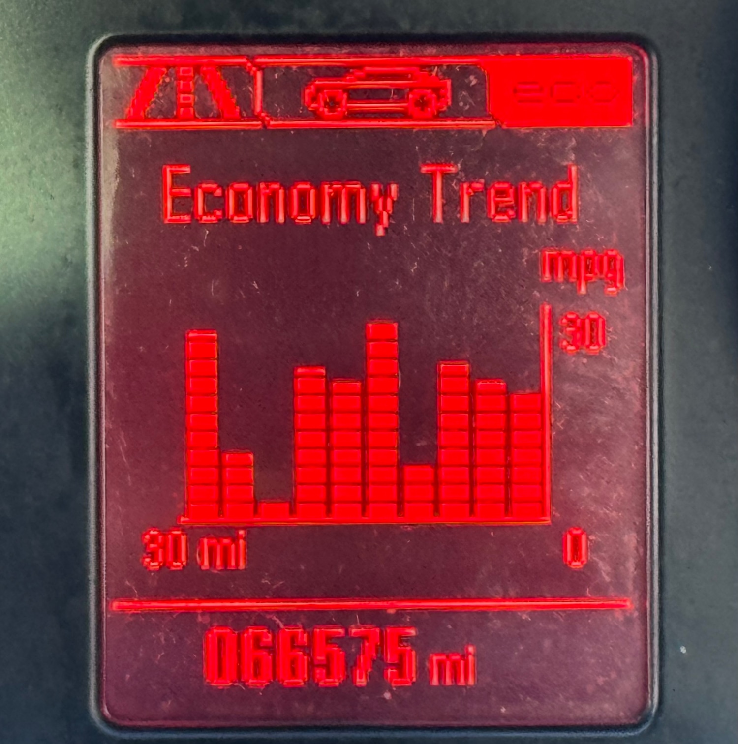 Used Vauxhall Astra GTC 2016 for sale - 77228191: Photo 18