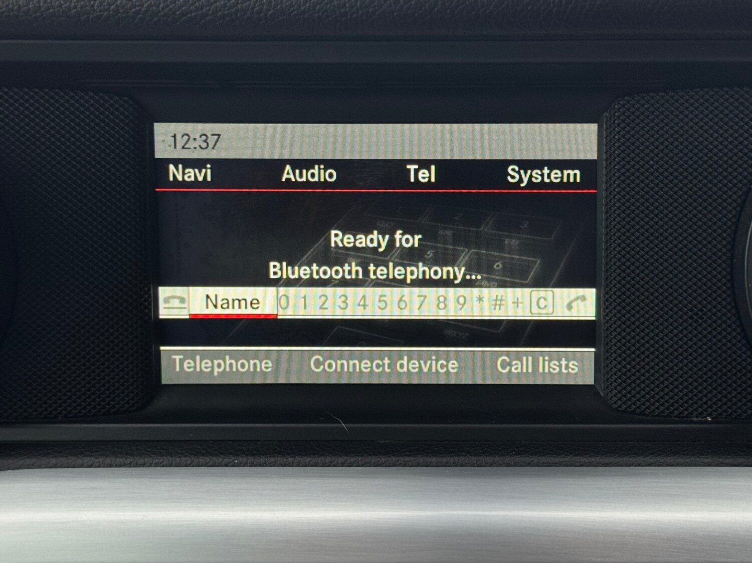 Used Mercedes-Benz SLK 2015 for sale - 76940436: Photo 13