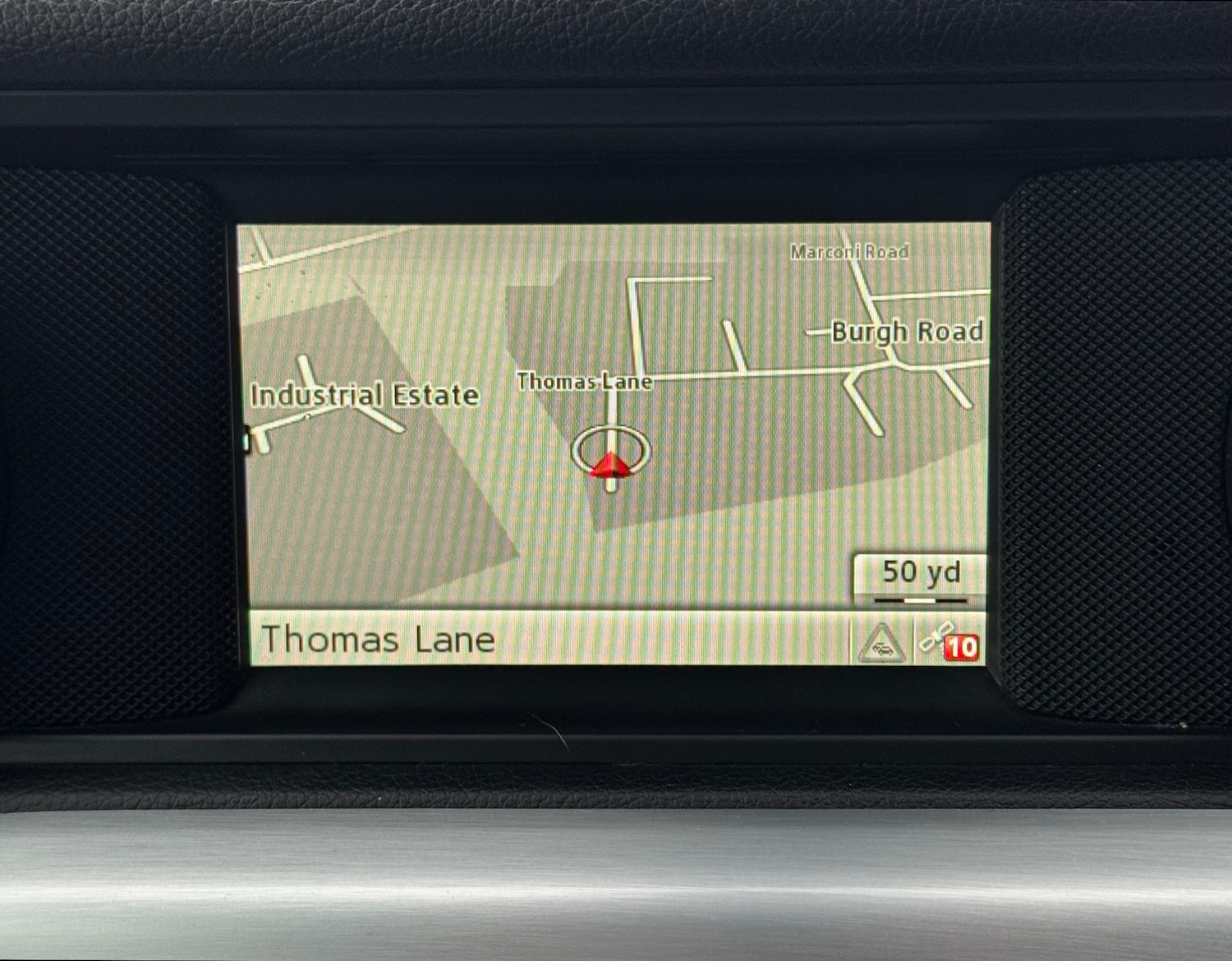 Used Mercedes-Benz SLK 2015 for sale - 76940436: Photo 14