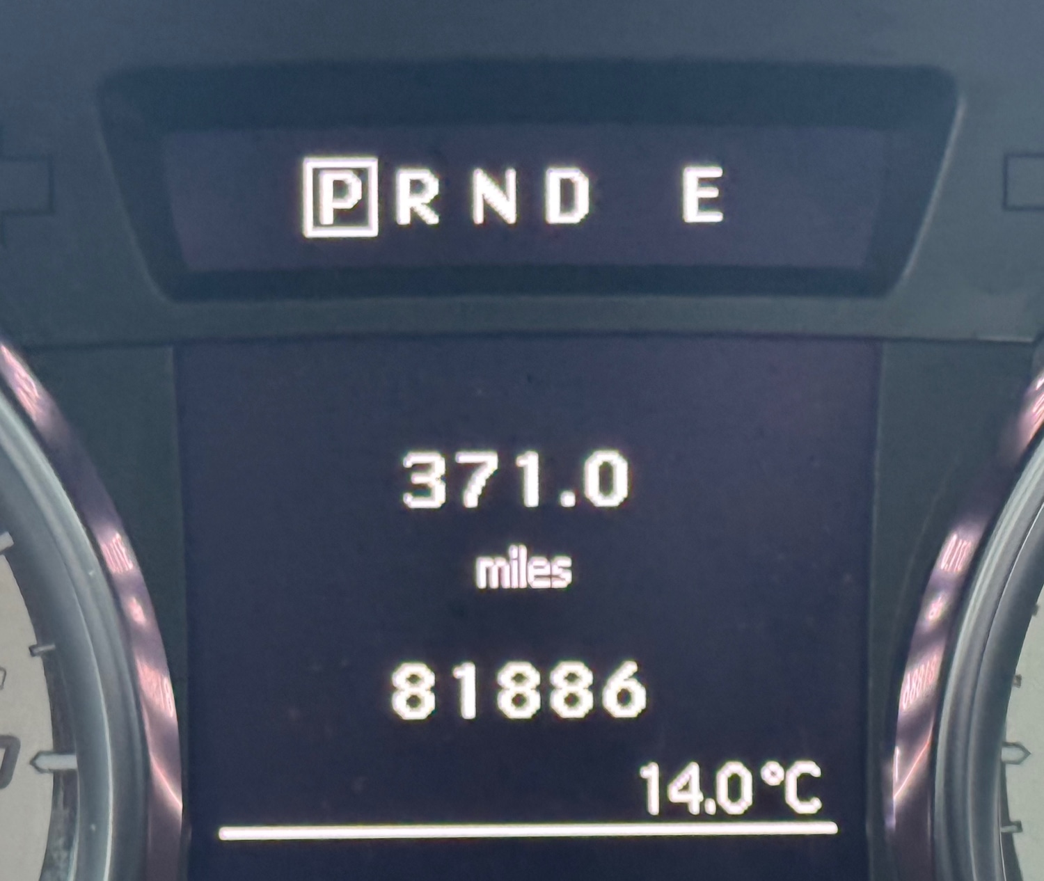 Used Mercedes-Benz SLK 2015 for sale - 76940436: Photo 15