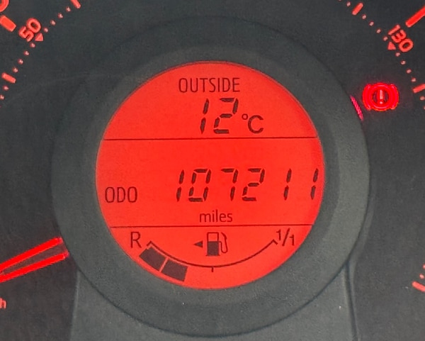 Used Citroen C1 2017 for sale - 76293295: Photo 17