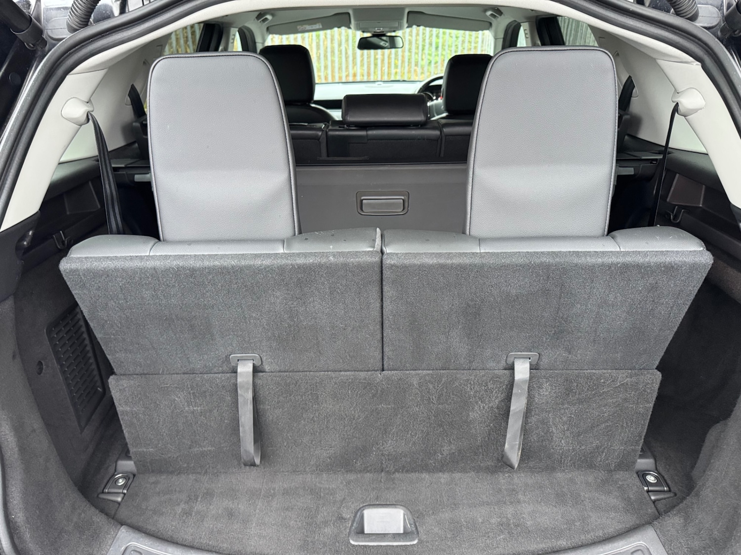 Used Land Rover Discovery Sport 2017 for sale - 76963010: Photo 13