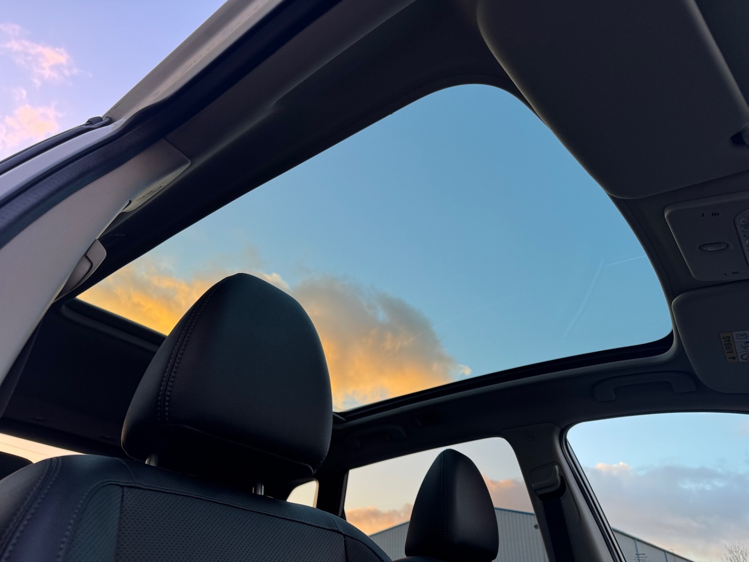 Used Nissan Qashqai 2017 for sale - 77007893: Photo 15