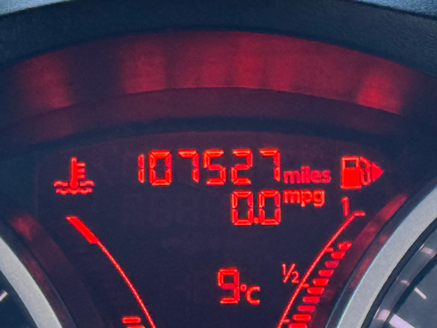 Used Nissan Juke 2013 for sale - 76407648: Photo 18