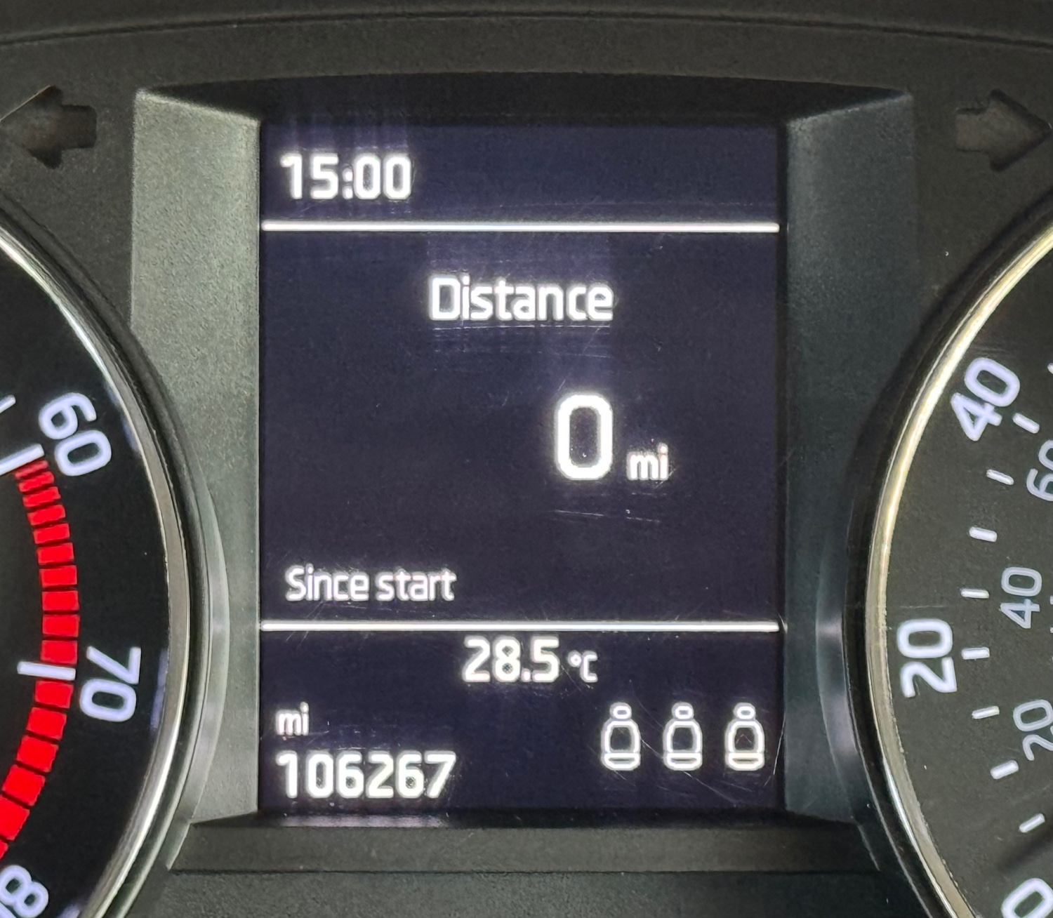 Used Skoda Fabia 2016 for sale - 78168169: Photo 18