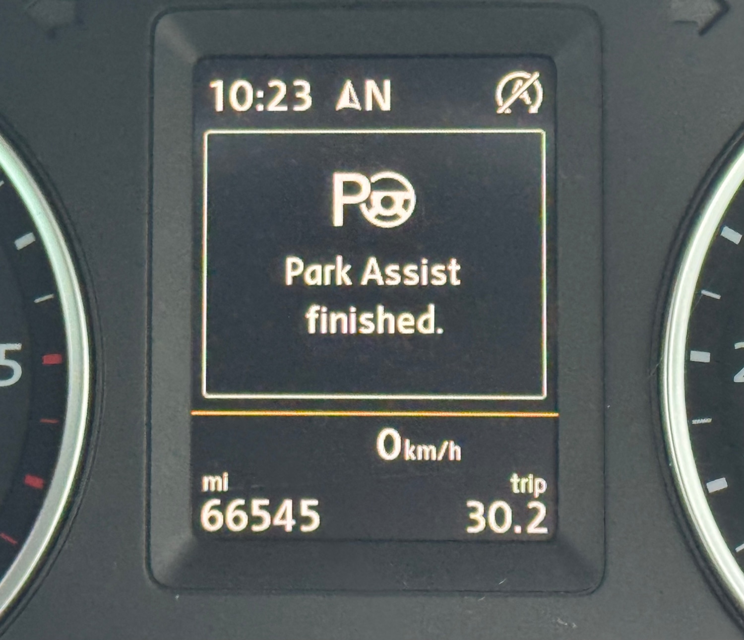 Used Volkswagen Tiguan 2016 for sale - 76799001: Photo 19