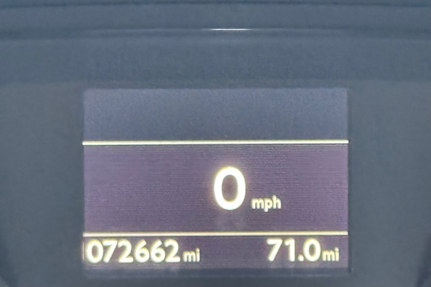 Used Peugeot 308 2017 for sale - 76559616: Photo 19