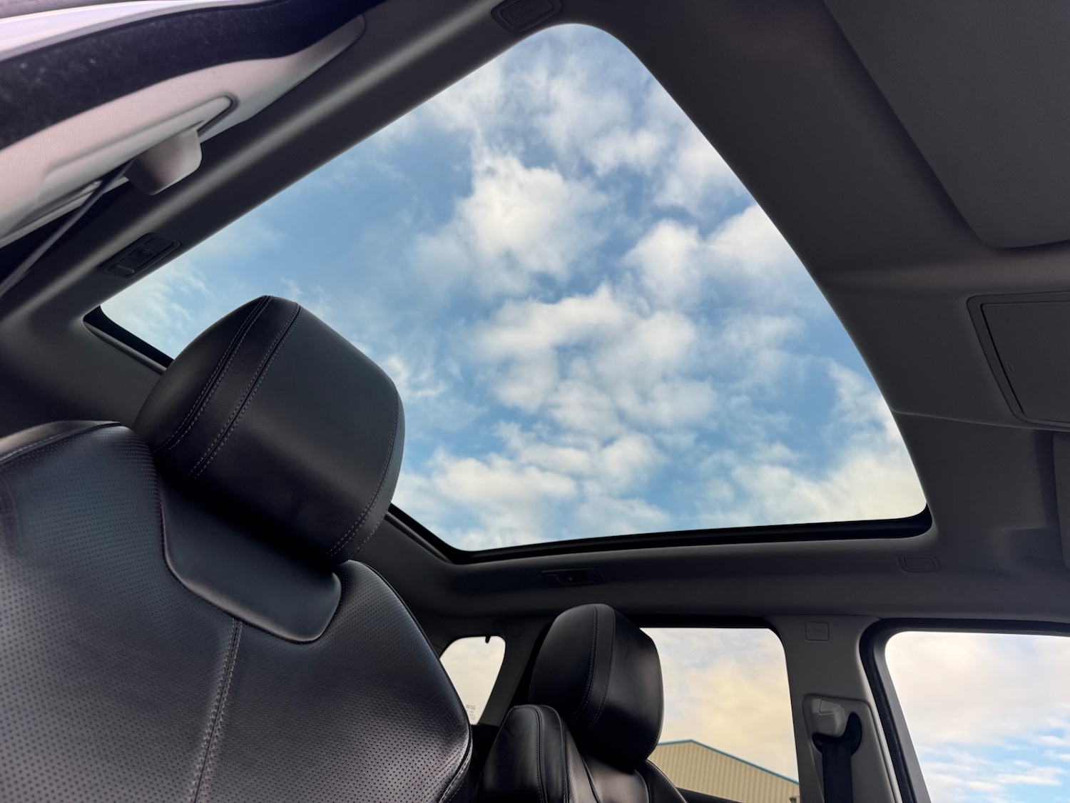 Used Land Rover Range Rover Evoque 2016 for sale - 77277084: Photo 15