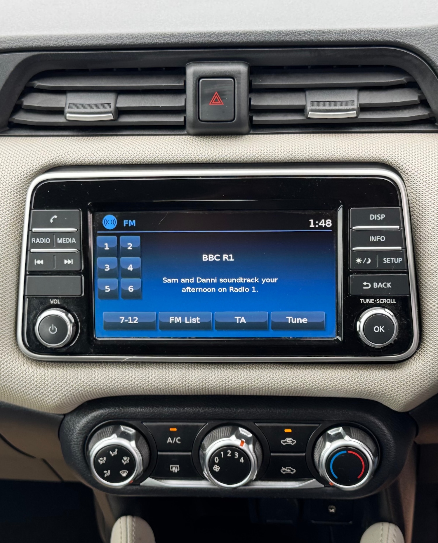 Used Nissan Micra 2018 for sale - 77630926: Photo 15