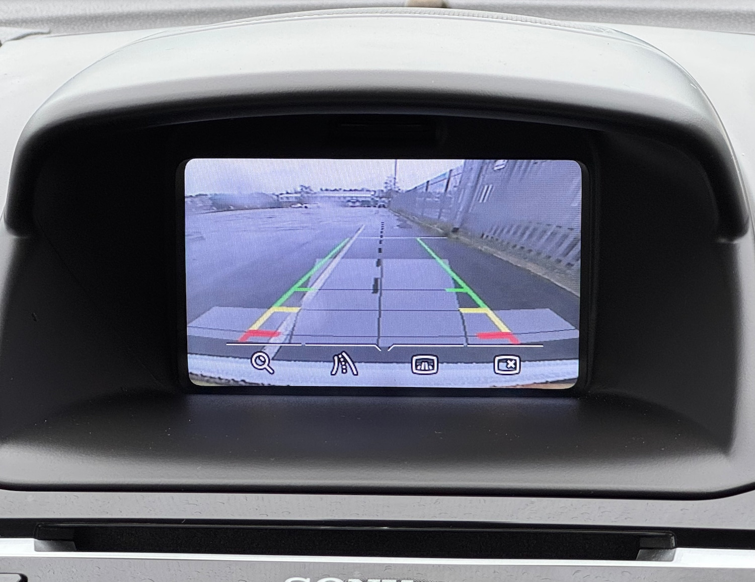 Used Ford Fiesta 2015 for sale - 78060788: Photo 18