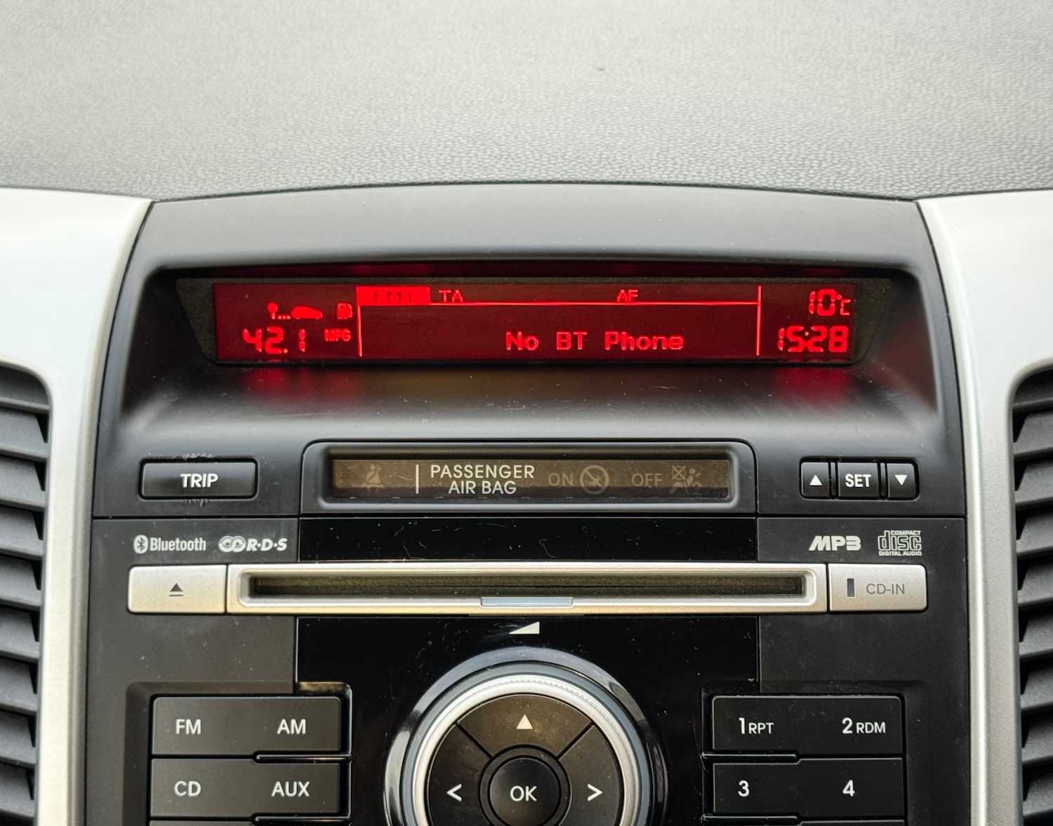 Used Kia Venga 2013 for sale - 76664564: Photo 16