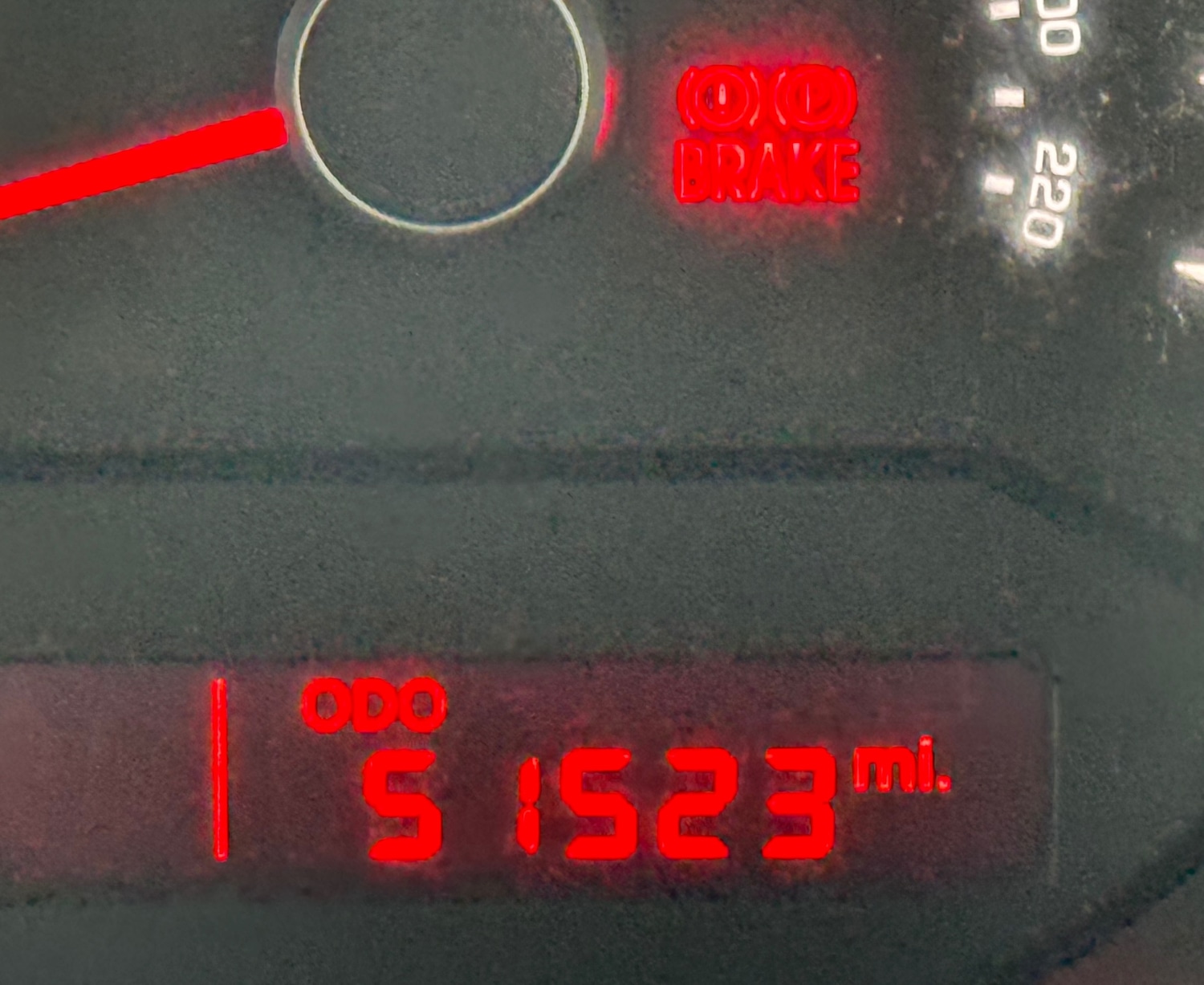 Used Kia Venga 2013 for sale - 76664564: Photo 17