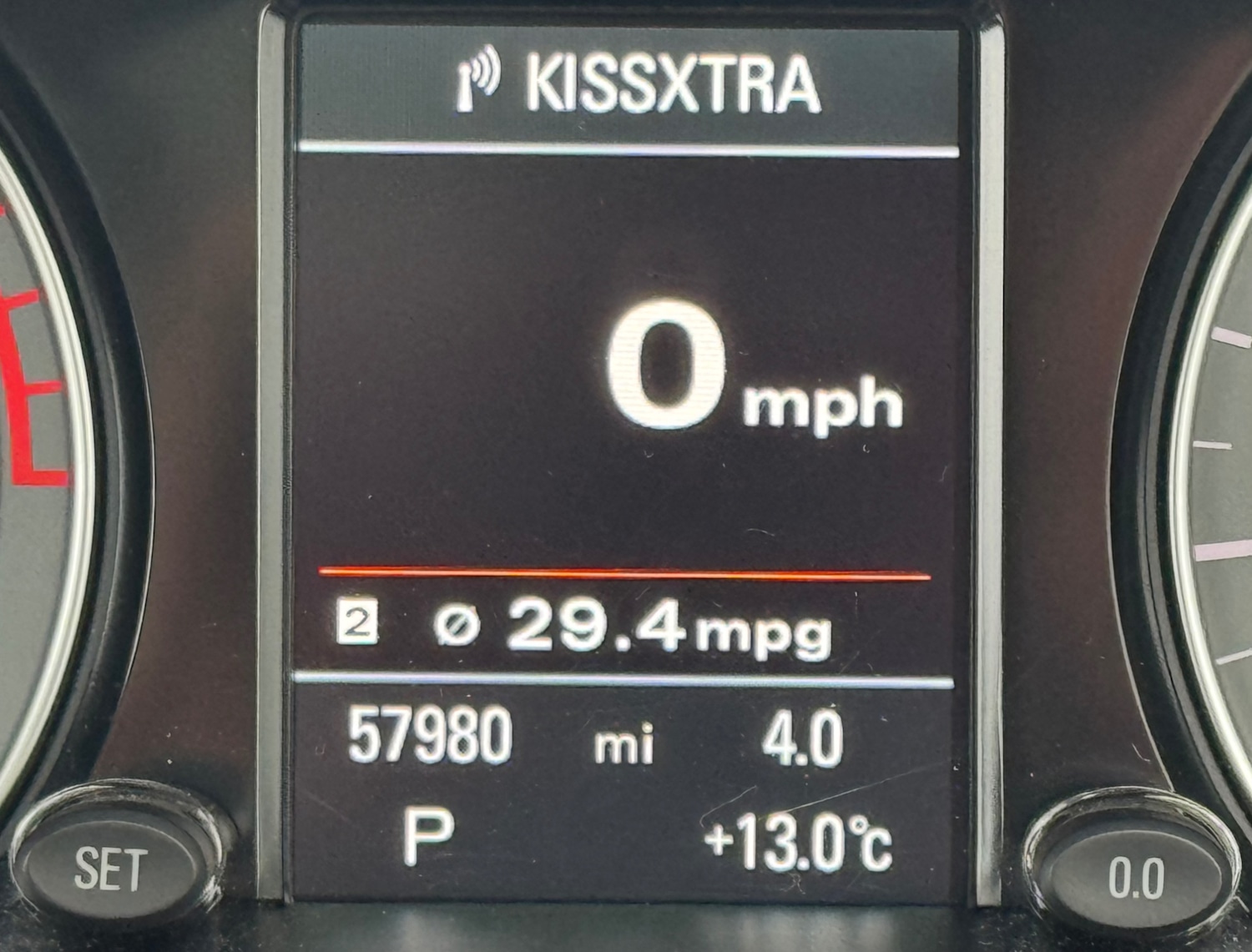 Used Audi Q5 2015 for sale - 76483252: Photo 20