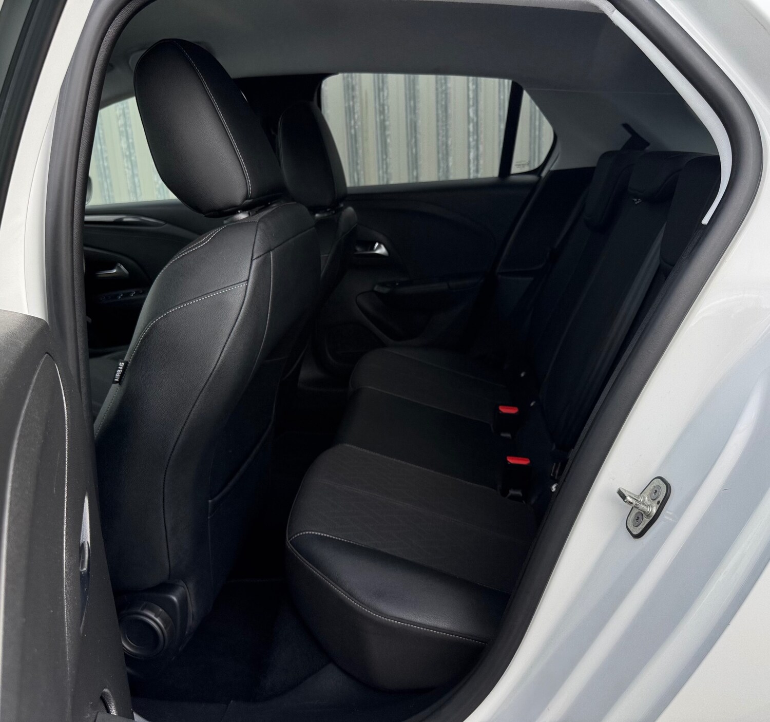 Used Vauxhall Corsa 2020 for sale - 78145697: Photo 11