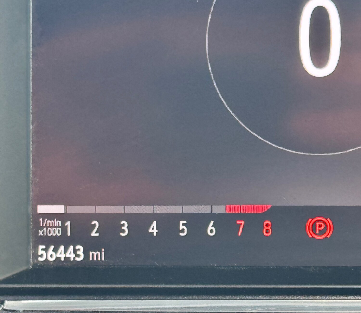 Used Vauxhall Corsa 2020 for sale - 78145697: Photo 19